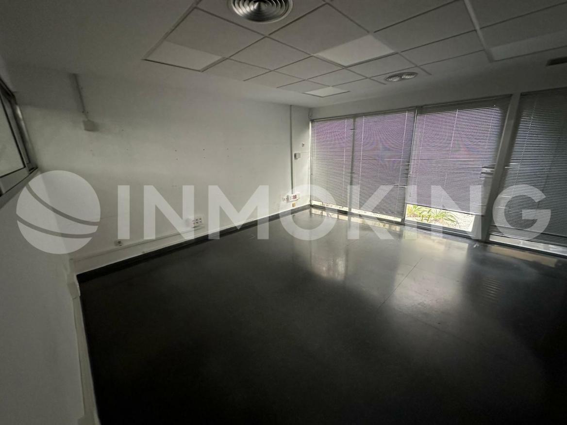 Foto de la propiedad Oficina en el Parque Tecnológico, Paterna